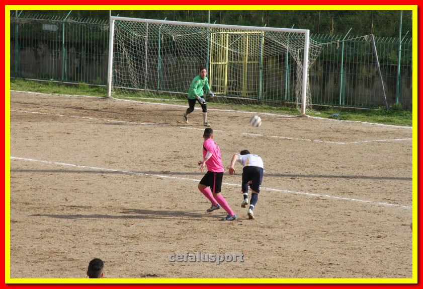 140308 monreale 132_tn.jpg